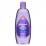 Shampon për fëmijë Johnsons Baby Lavender