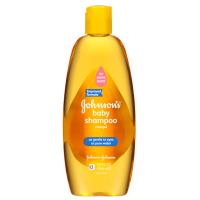 Shampon për fëmijë Johnsons Baby