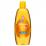 Shampon për fëmijë Johnsons Baby