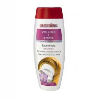 Shampon për flokë të holla Subrina 300ml