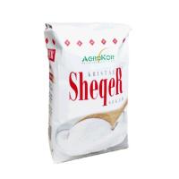 Sheqer Agrokor 4kg