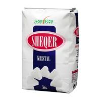 Sheqer Agrokor Kristal 5kg
