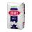 Sheqer Agrokor Kristal 5kg