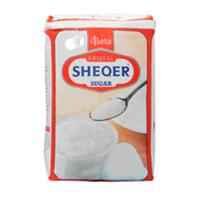 Sheqer Beta 1kg