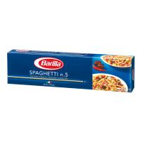 Shpageta Barilla nr.5 500g