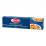Shpageta Barilla nr.5 500g