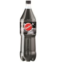 Sinalco Cola 1.5l