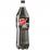 Sinalco Cola 1.5l