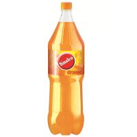 Sinalco Orange 1.5l
