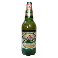 Skopsko 1.5l