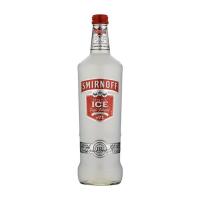 Smirnoff Ice 0.275L