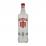 Smirnoff Ice 0.275L