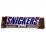 Snickers 50g
