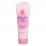 Soft cream Johnsons Baby