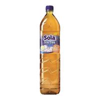 Sola Ice Tea 1.5l