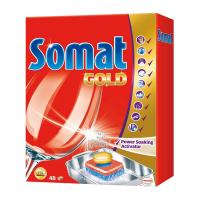 Somat Gold 48 cop