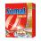 Somat Gold 48 cop