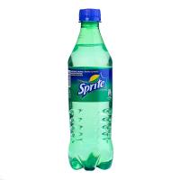 Sprite 0.5l