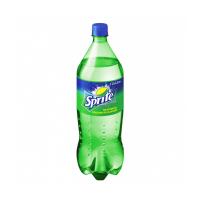 Sprite 1.25l