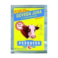 Supë Lope Podravka 65g