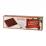 Swisslion Choco Biscuit