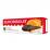 Swisslion EuroBiscuit
