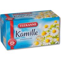 Teekane Çaj Kamomil 20cop