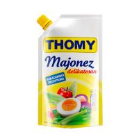 Thomy 280g
