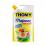 Thomy 280g