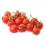 Tomatina