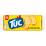 Tuc Classic 100g