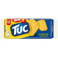 Tuc Djath 100g