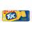 Tuc Djath 100g