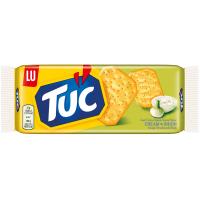 Tuc Krem & Qepë 100g