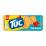 Tuc Spec 100g