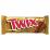 Twix 50g