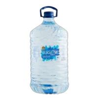 Ujë natyral Rugove 10l