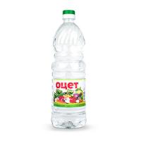Uthull Ocet 1l