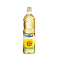 Vaj Luledielli Dijamant 1l