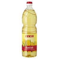 Vaj misri Cekin 1l