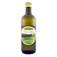Vaj Ulliri Dhërmiu (i Përzier) 1l