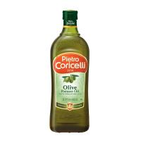 Vaj ulliri Pietro Corocelli 1l