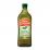 Vaj ulliri Pietro Corocelli 1l