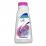 Vanish Oxi Action 450 ml rroba të bardha