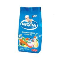 Vegeta Podravka 500g
