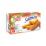 Vici Fish Fingers 200gr