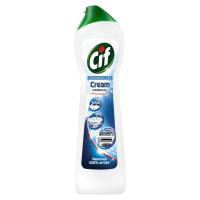 Vim i lëngët Cif Cream 500ml