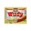 Virshlle me djath Wudy 150gr