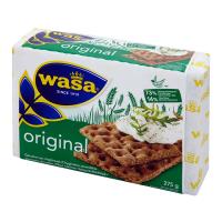 Wasa Original