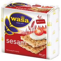 Wasa Sesam